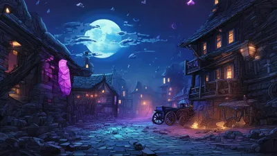 注意！2025年9月6日一念逍遥新兑换码发布